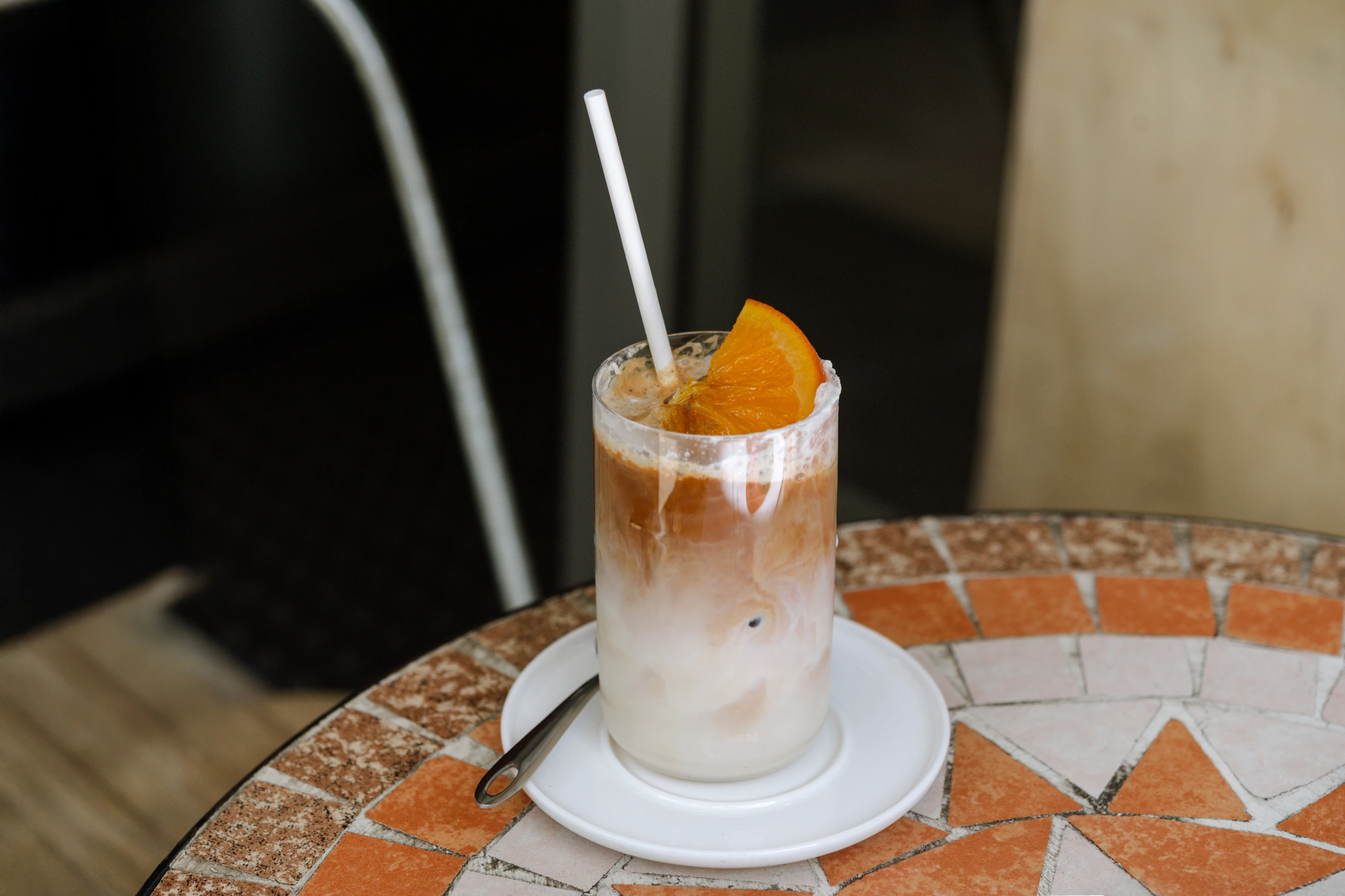 Eight New Cafes and Specialty Coffee Shops in Sydney